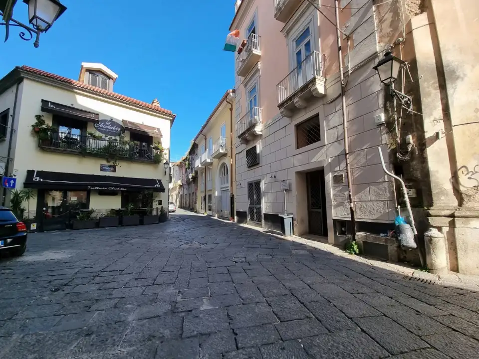 Appartamento - Image 1