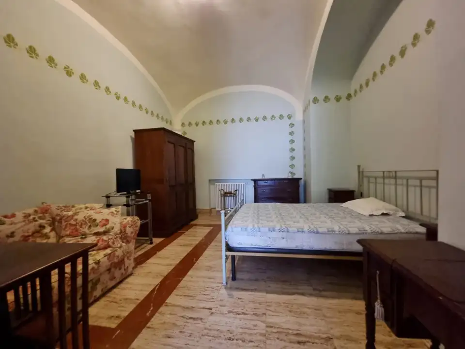 Appartamento - Image 21