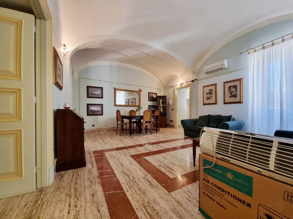 Appartamento - Image 12