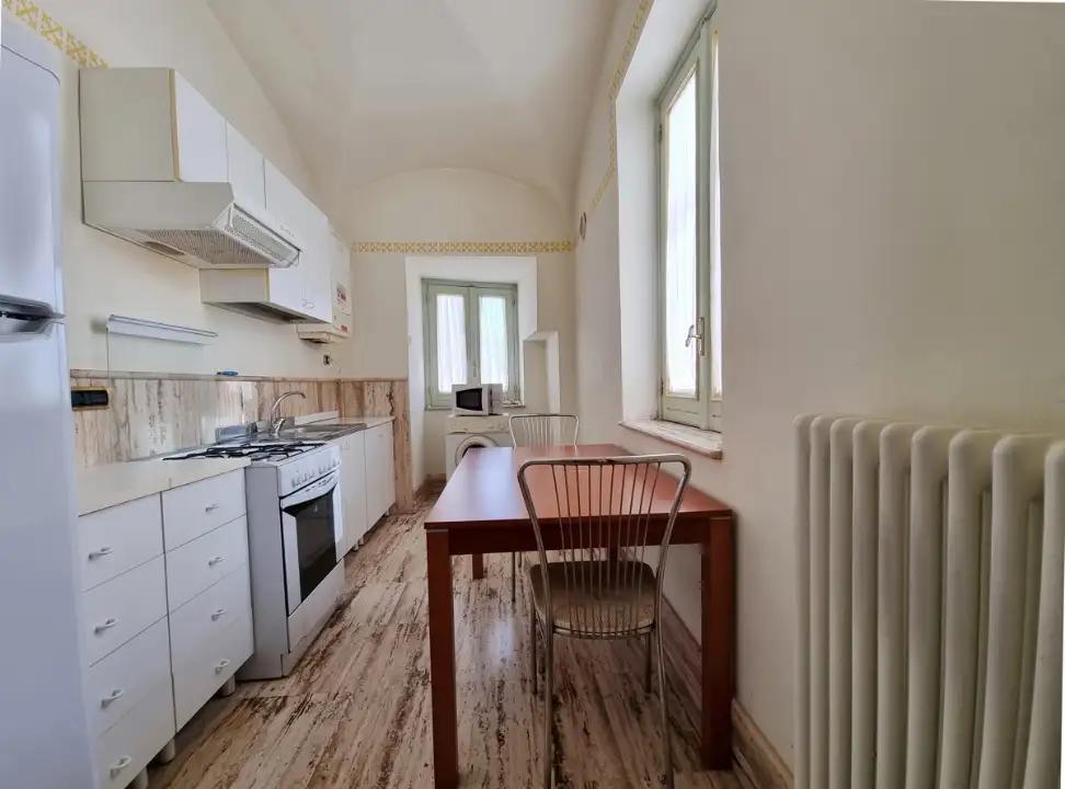 Appartamento - Image 16