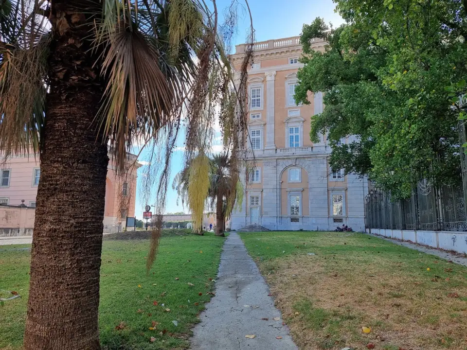 Appartamento - Image 28