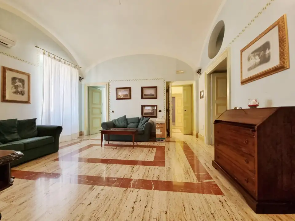 Appartamento - Image 14