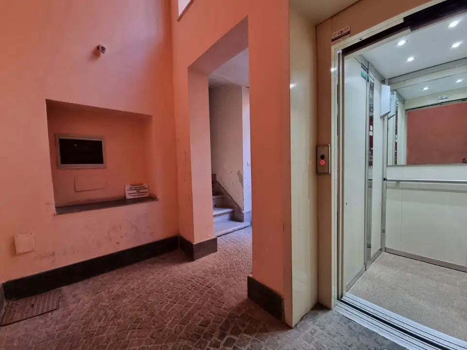 Appartamento - Image 9