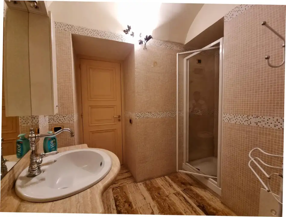 Appartamento - Image 26