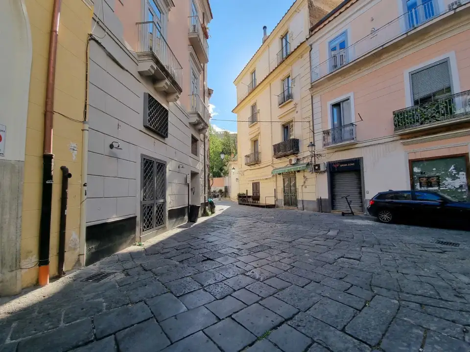 Appartamento - Image 4