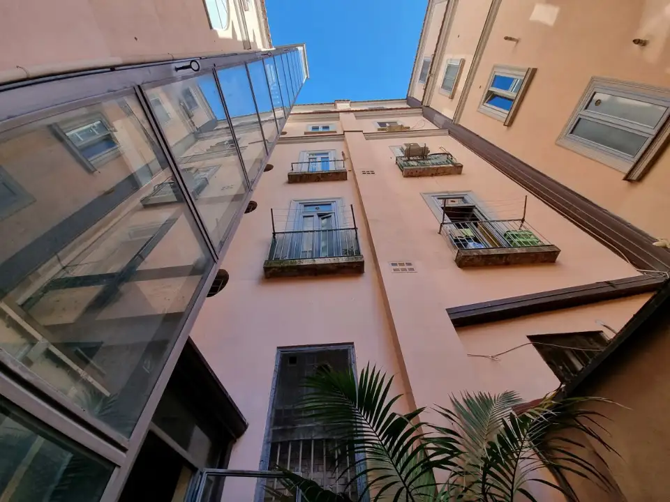 Appartamento - Image 6