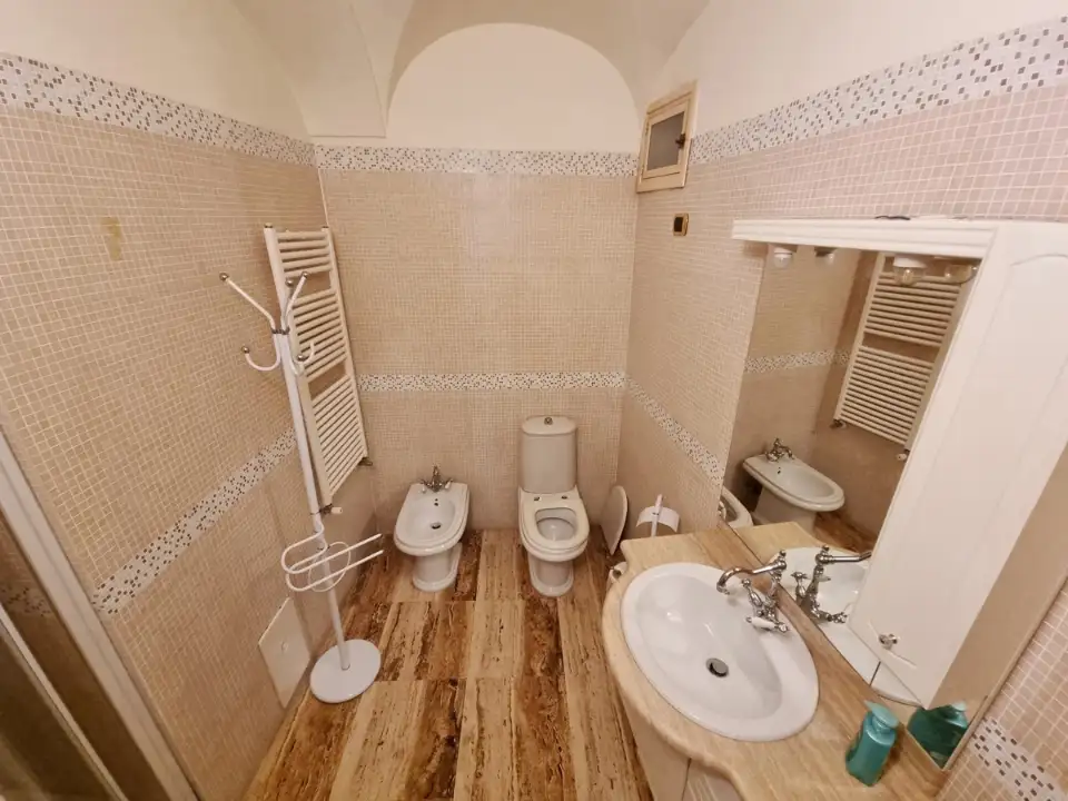 Appartamento - Image 25