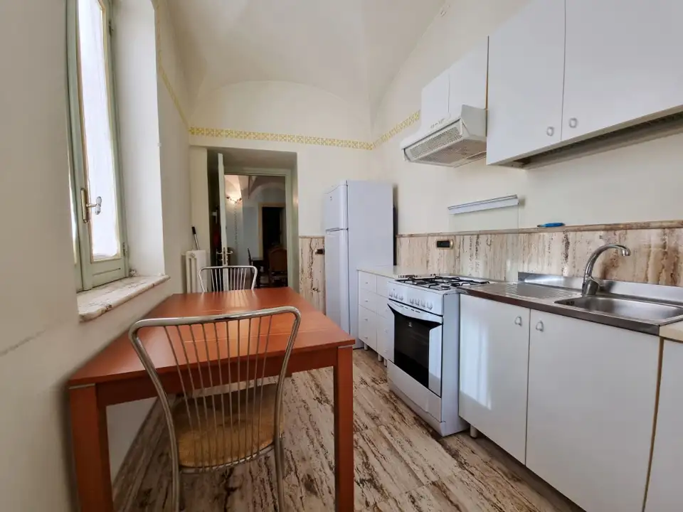 Appartamento - Image 17