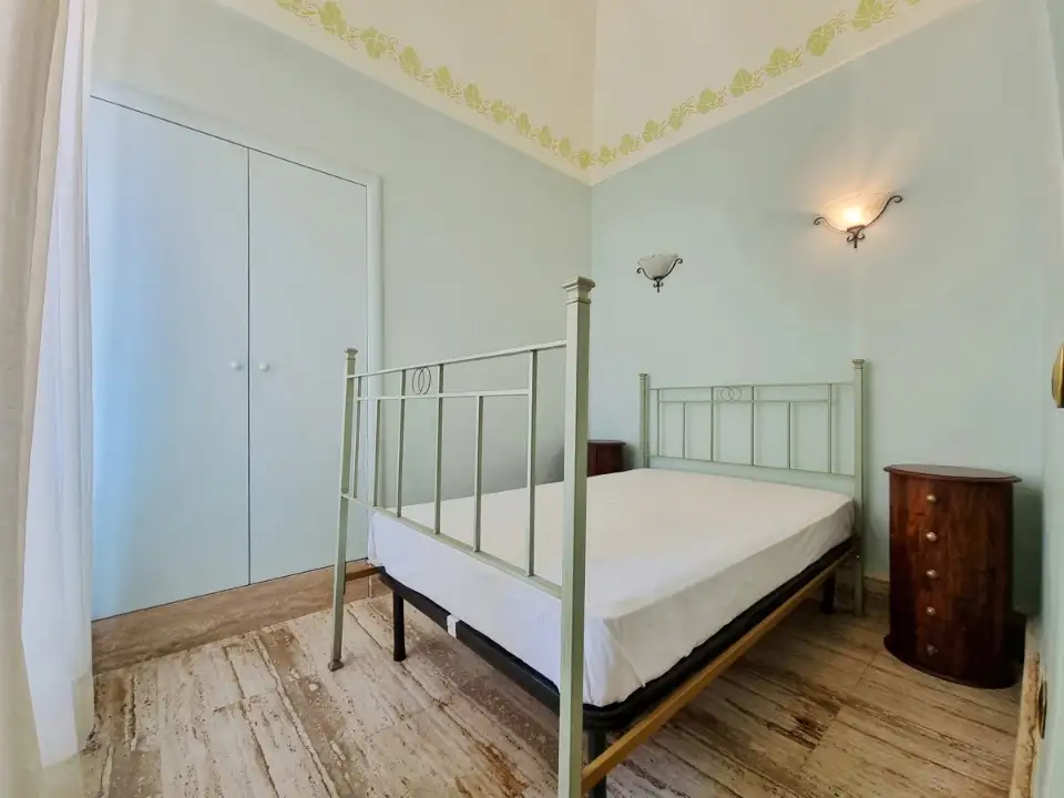 Appartamento - Image 18