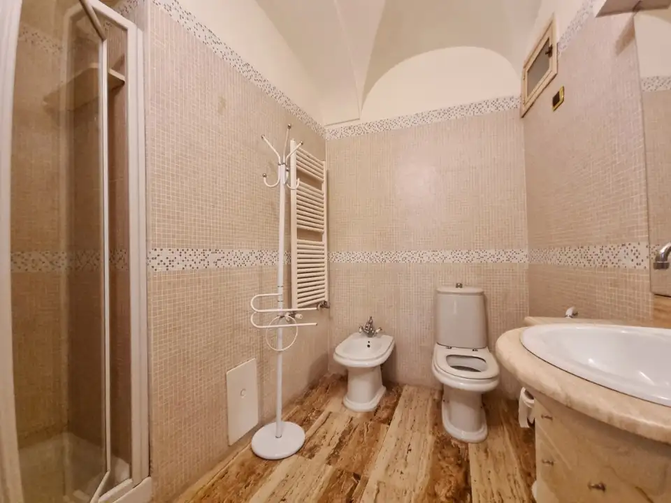 Appartamento - Image 24