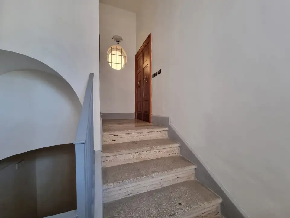 Appartamento - Image 11