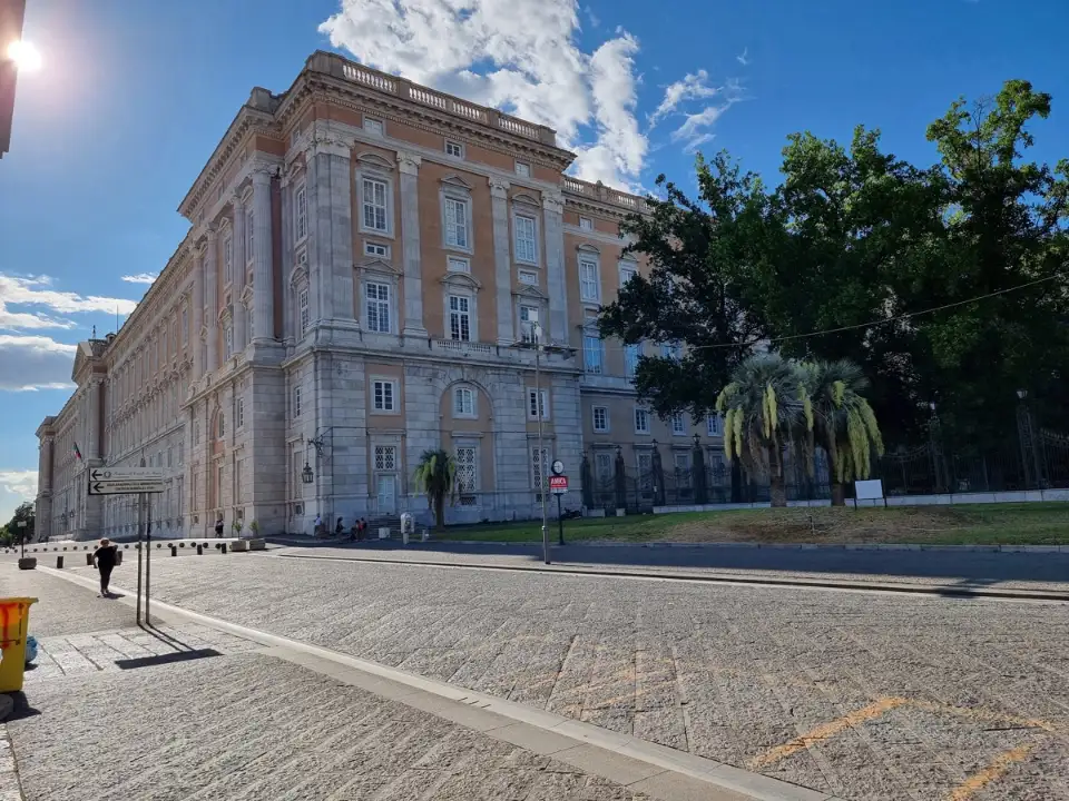 Appartamento - Image 29