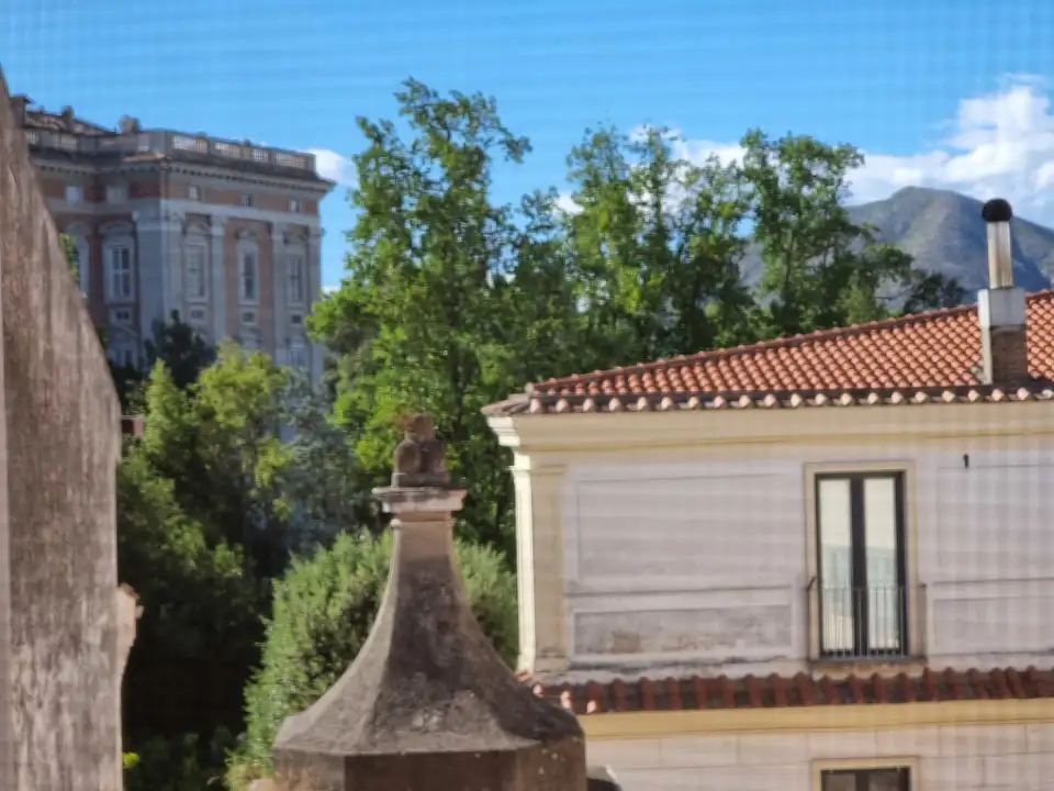 Appartamento - Image 22