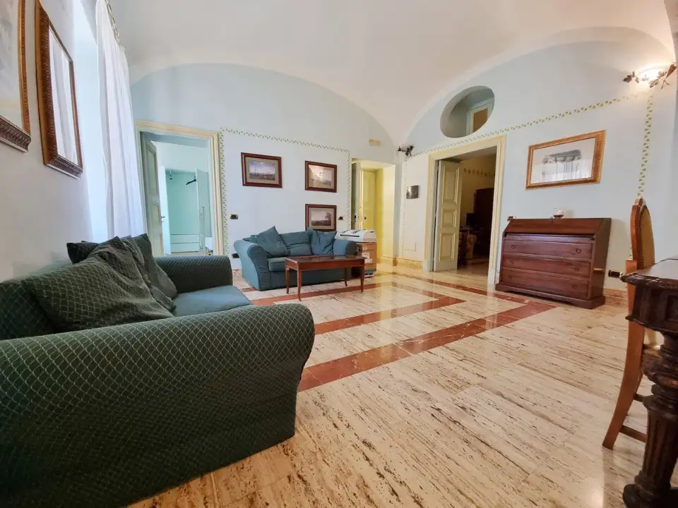 Appartamento - Image 15