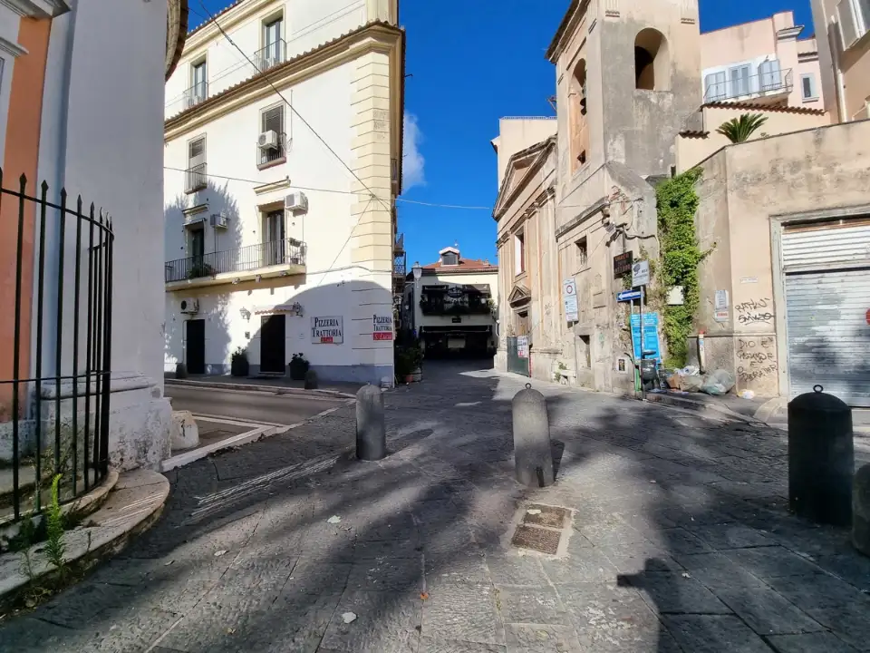 Appartamento - Image 27