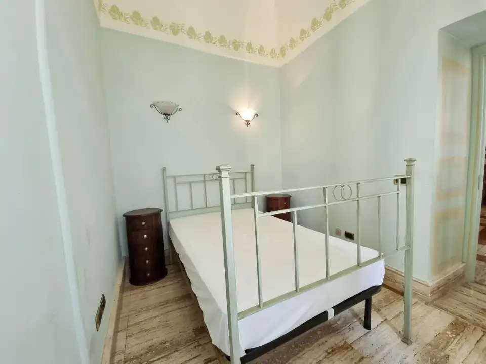 Appartamento - Image 20