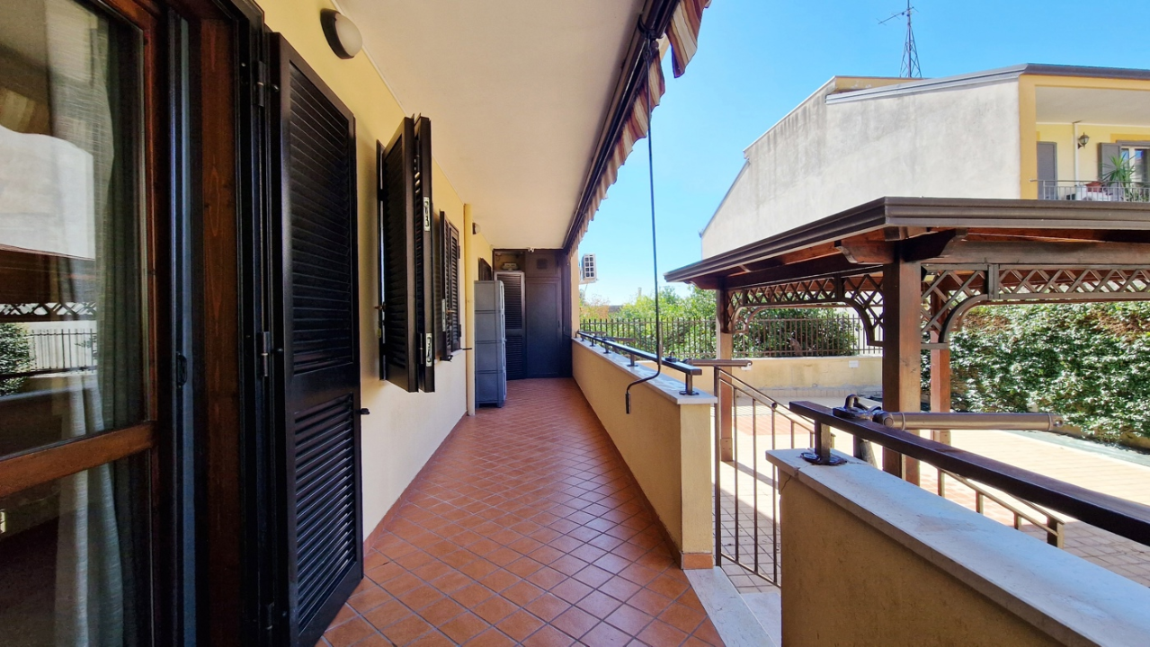 Appartamento - Image 17