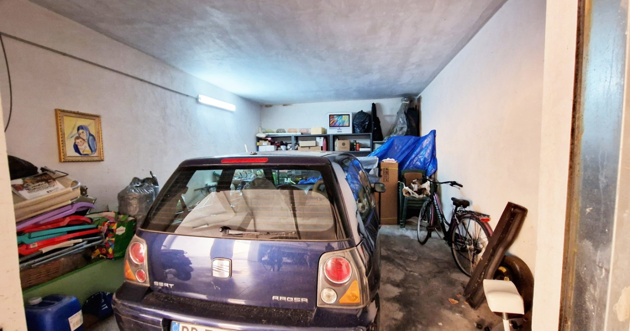 Appartamento - Image 42