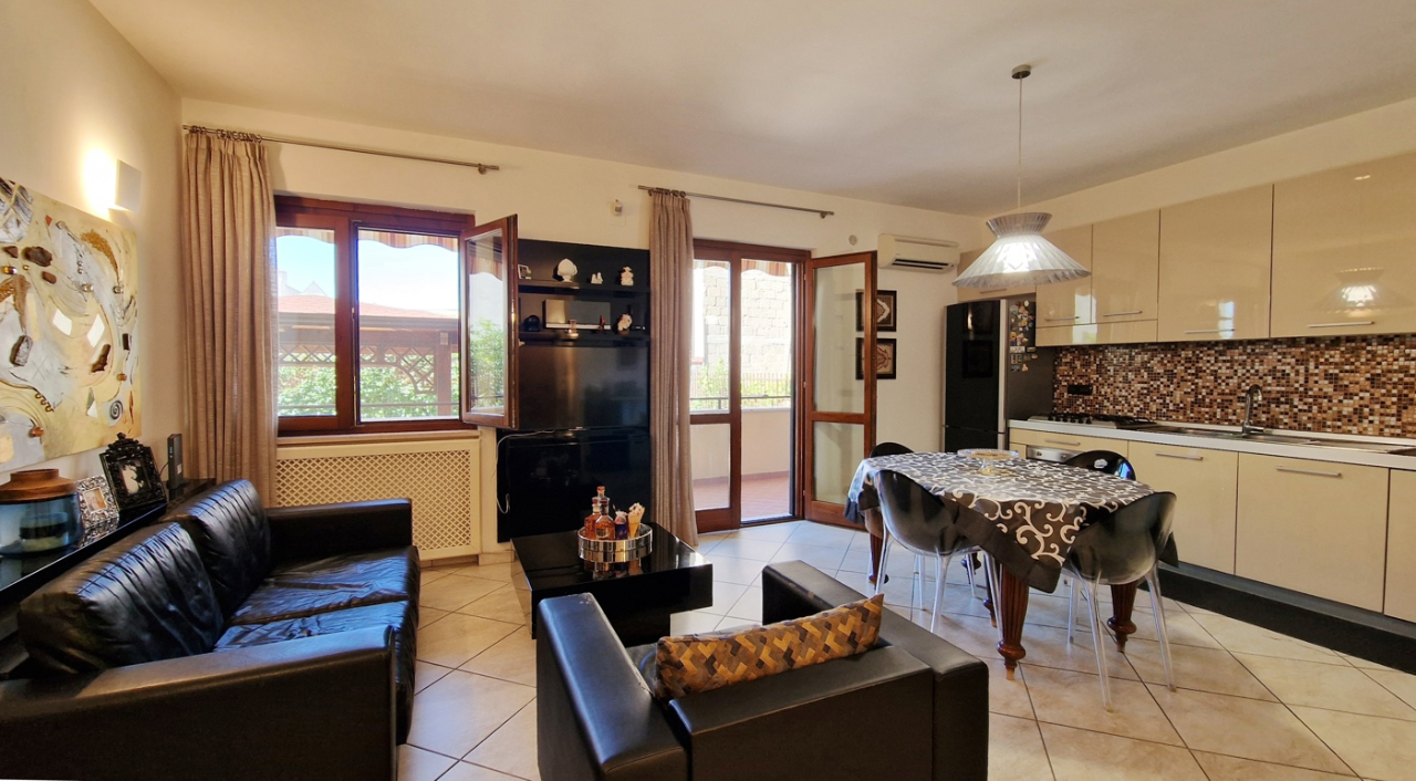 Appartamento - Image 10