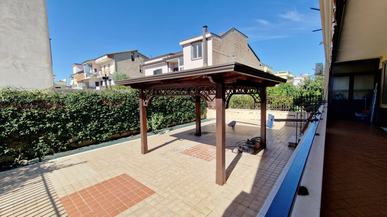 Appartamento - Image 19