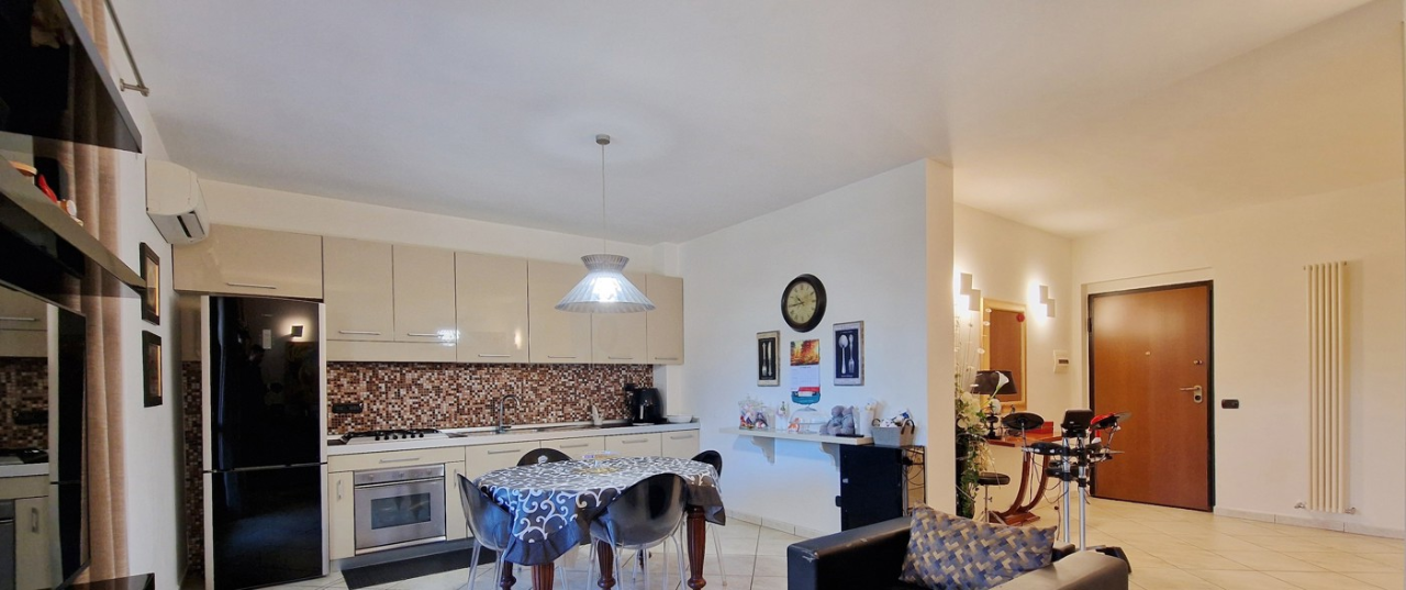 Appartamento - Image 13