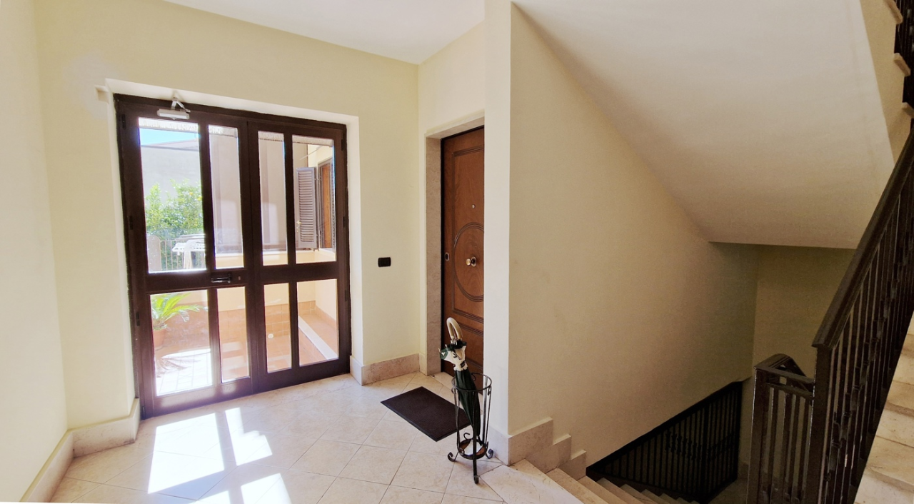 Appartamento - Image 41