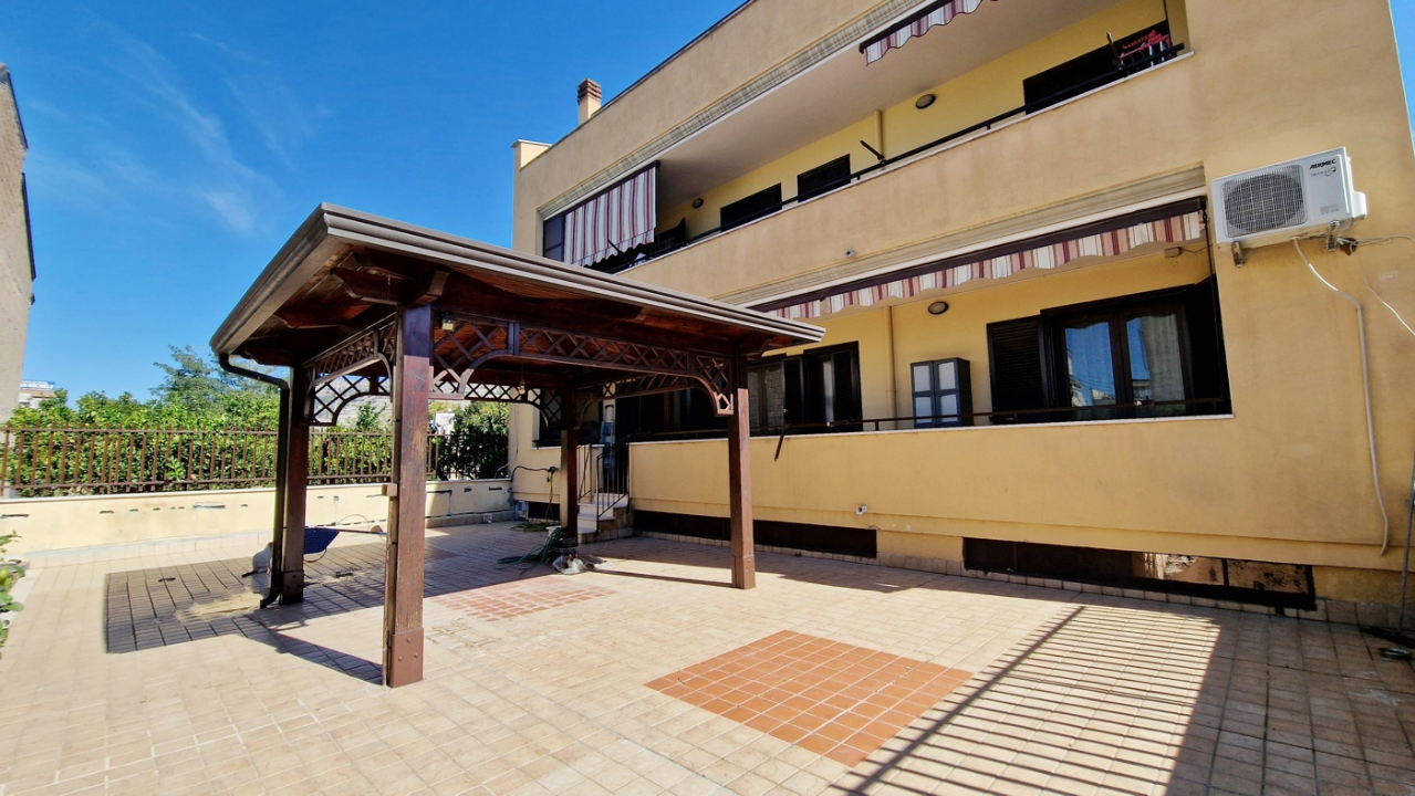 Appartamento - Image 24