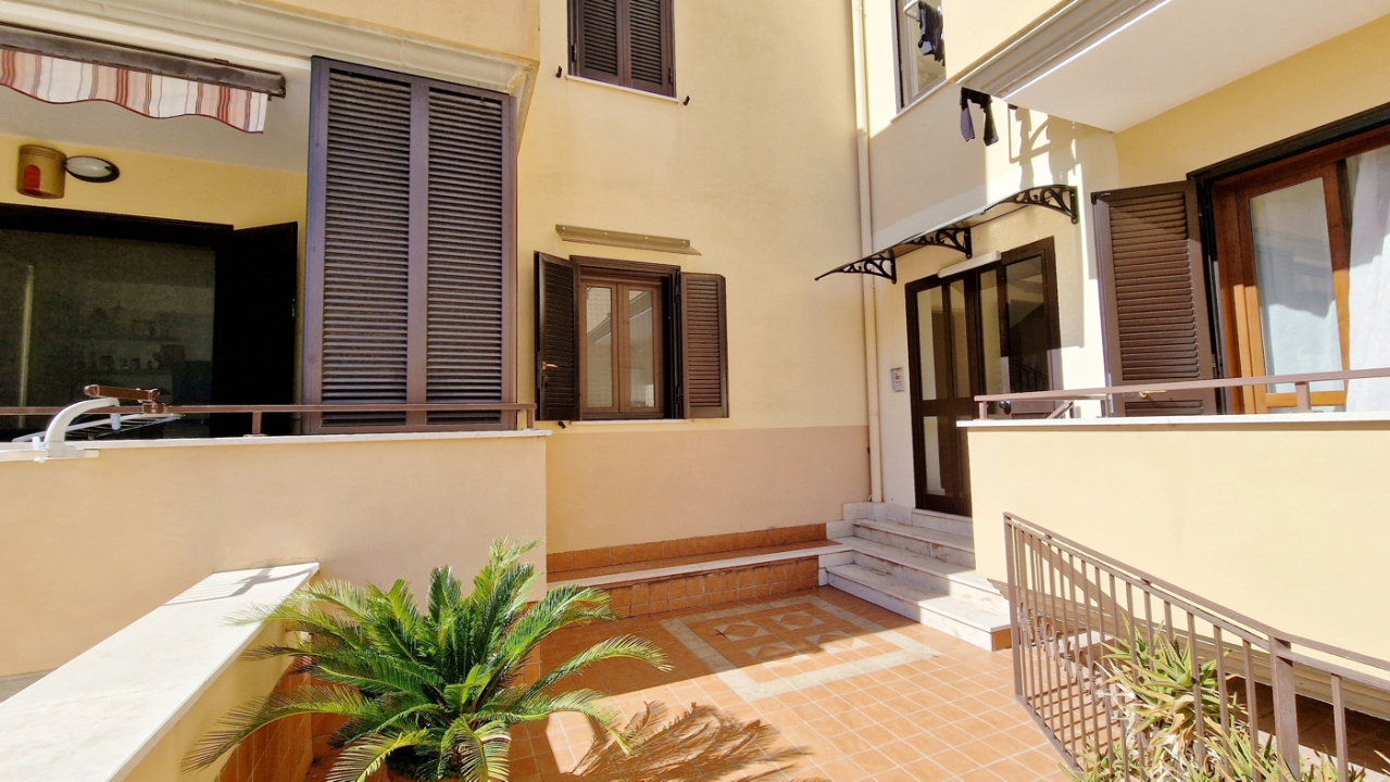 Appartamento - Image 5