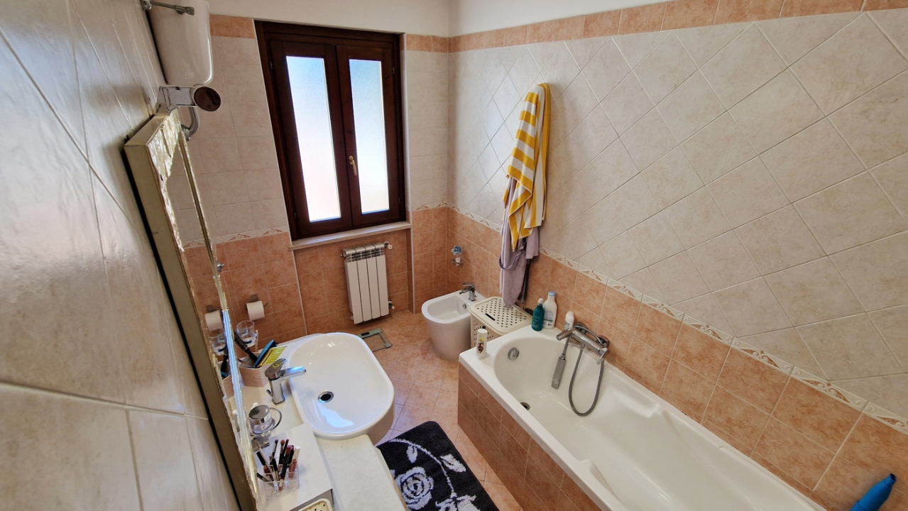 Appartamento - Image 37