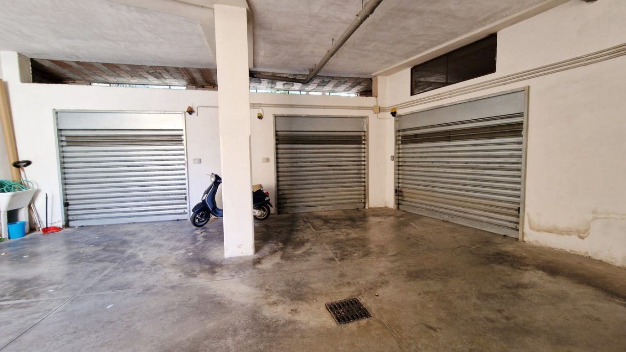 Appartamento - Image 43