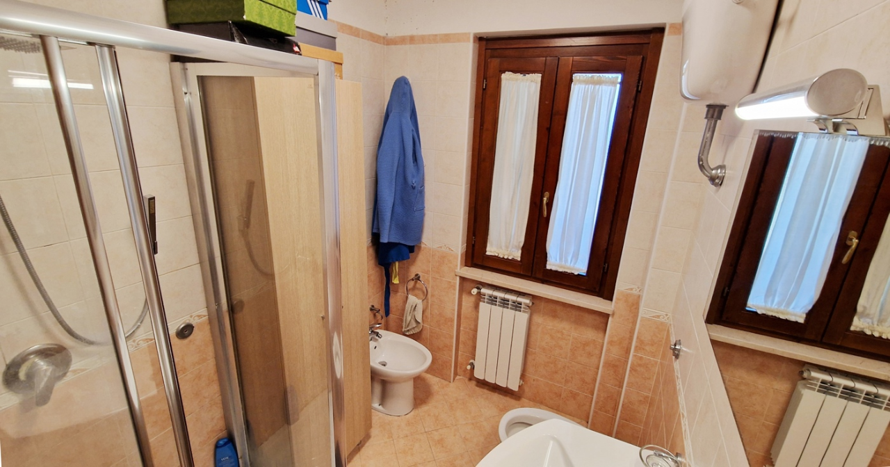 Appartamento - Image 38