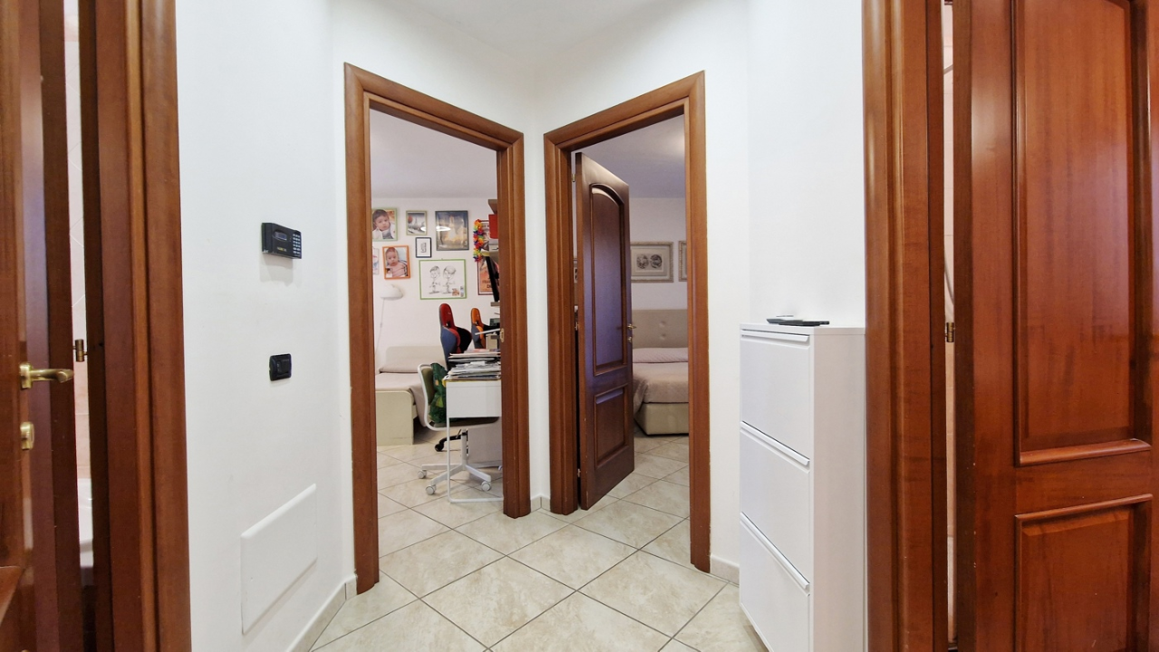 Appartamento - Image 32