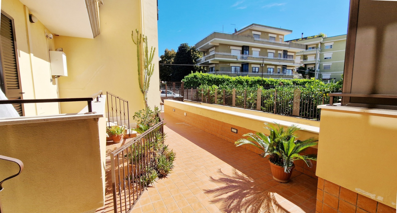 Appartamento - Image 44