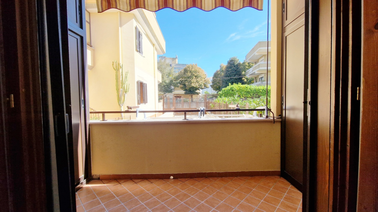 Appartamento - Image 34