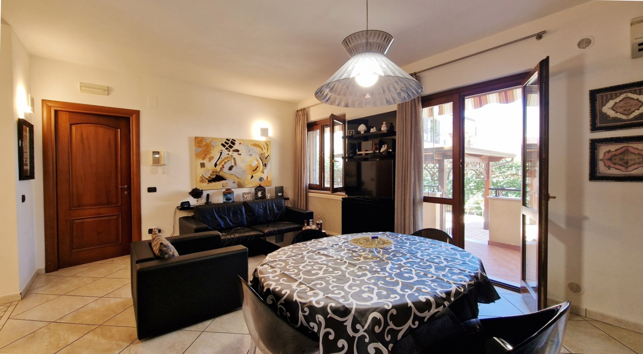 Appartamento - Image 11