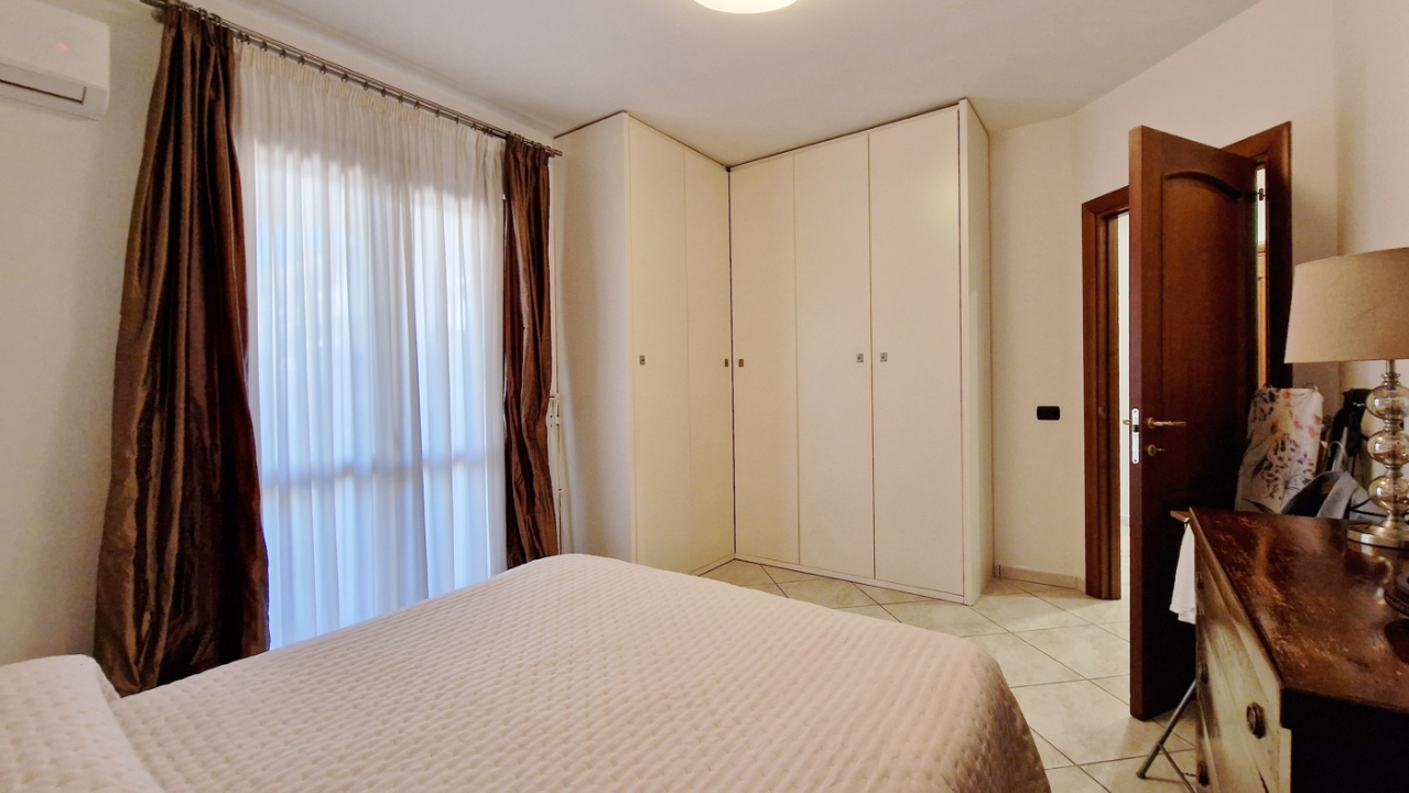 Appartamento - Image 28