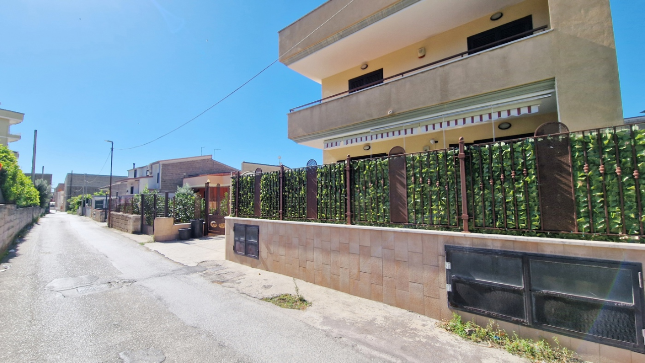 Appartamento - Image 4