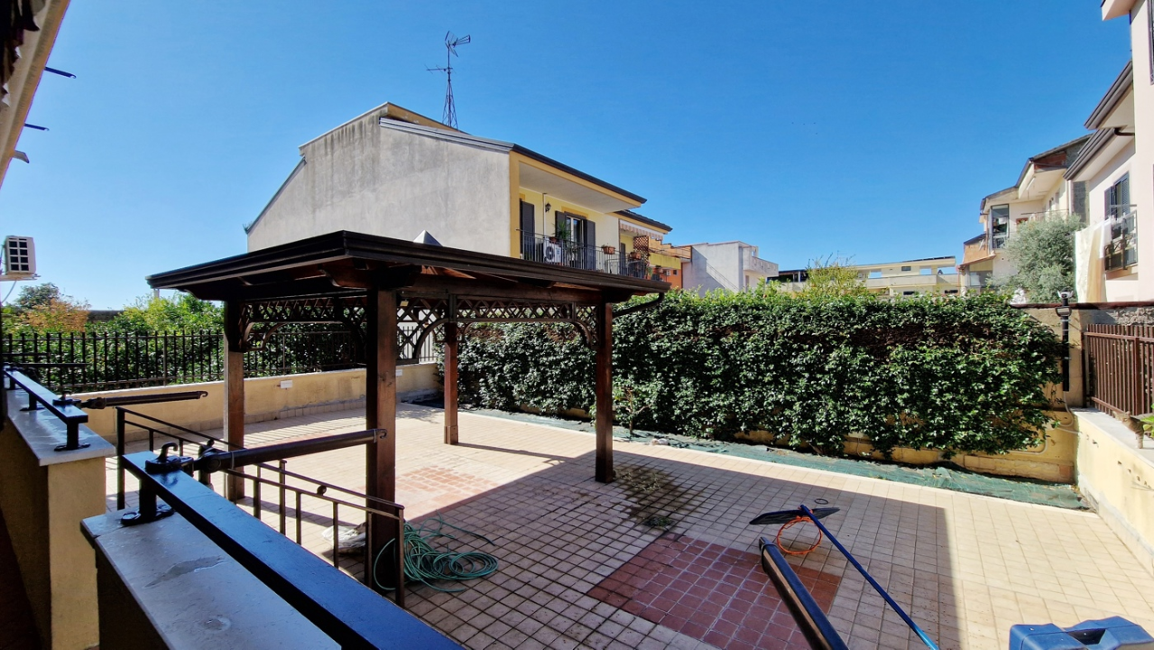 Appartamento - Image 16