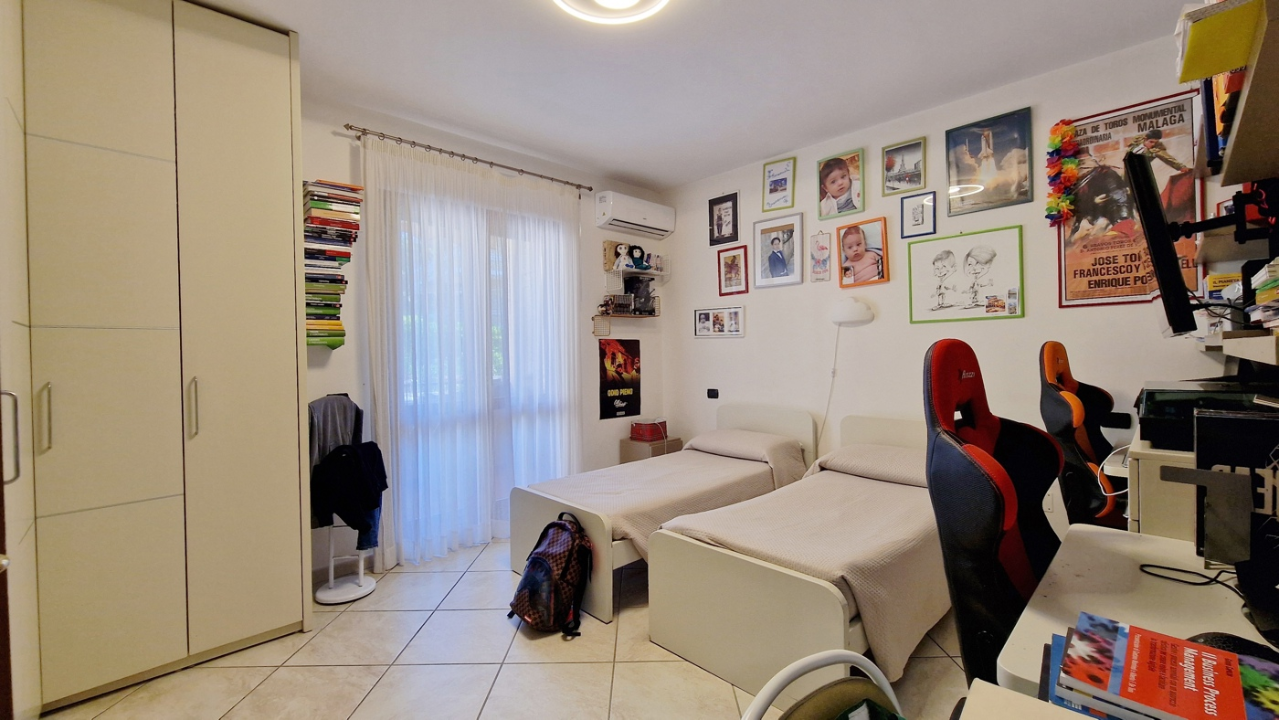 Appartamento - Image 29