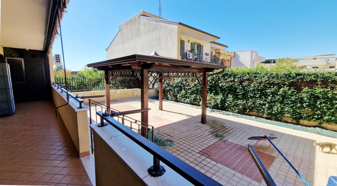 Appartamento - Image 18