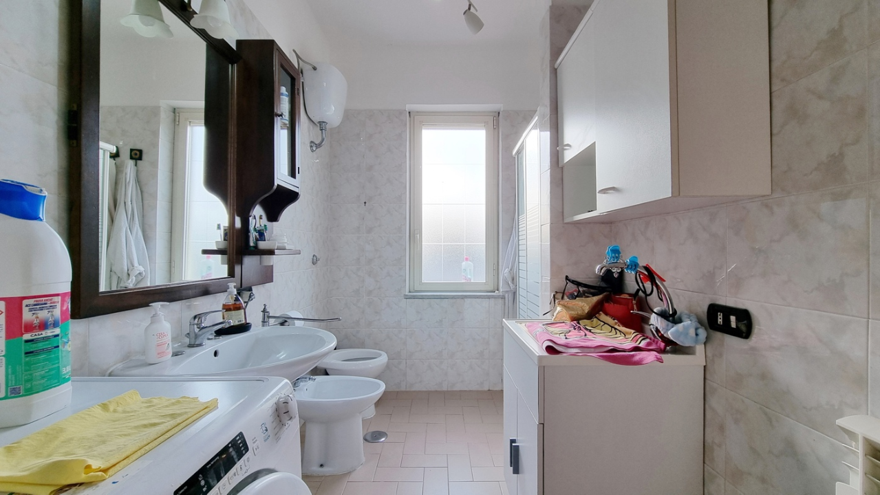 Appartamento - Image 19