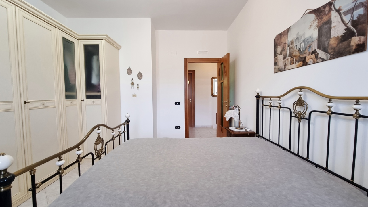 Appartamento - Image 28