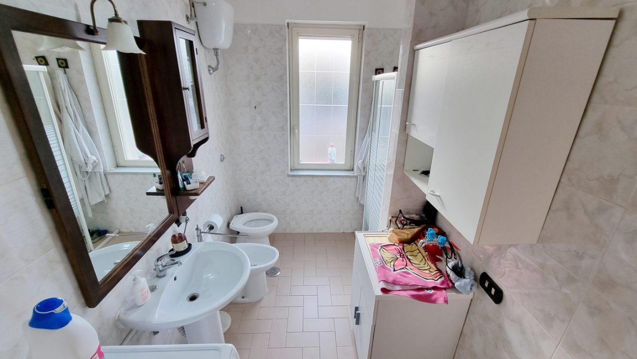 Appartamento - Image 20