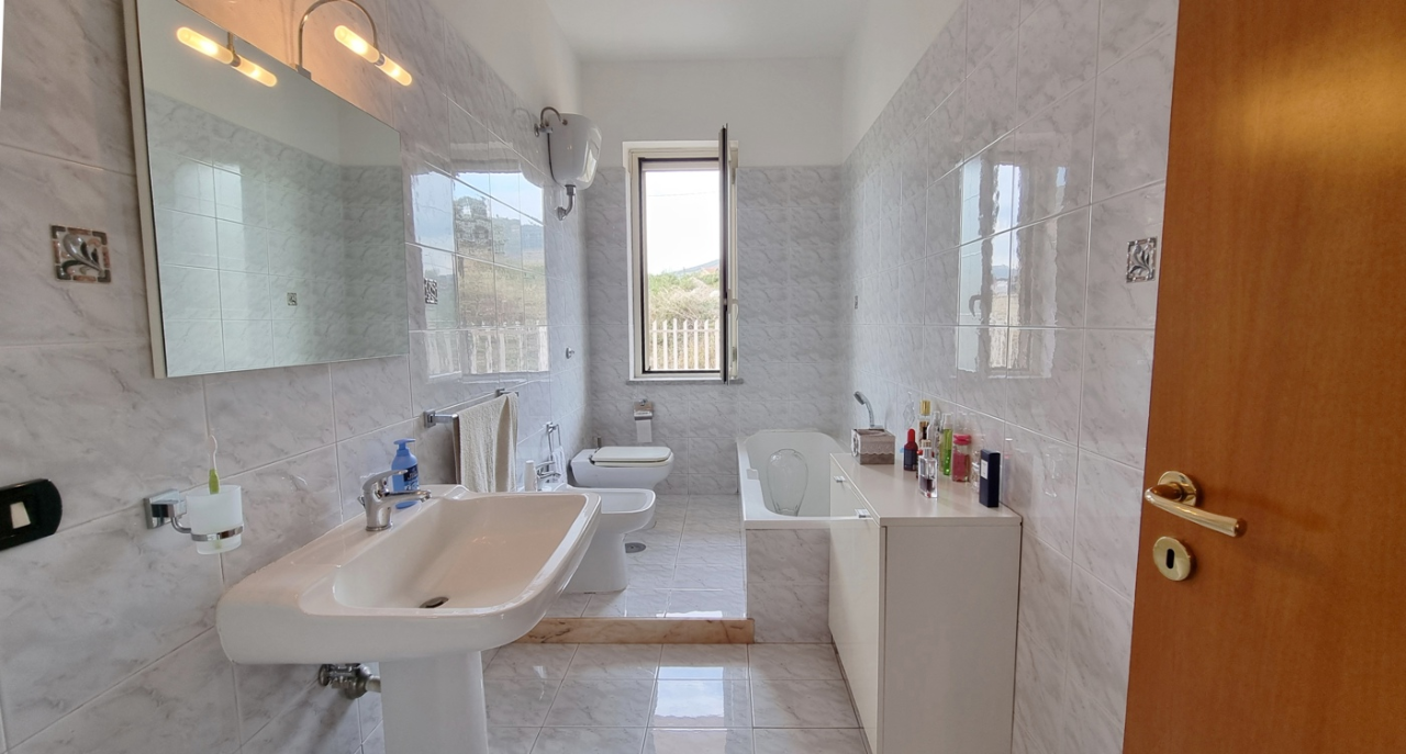 Appartamento - Image 17