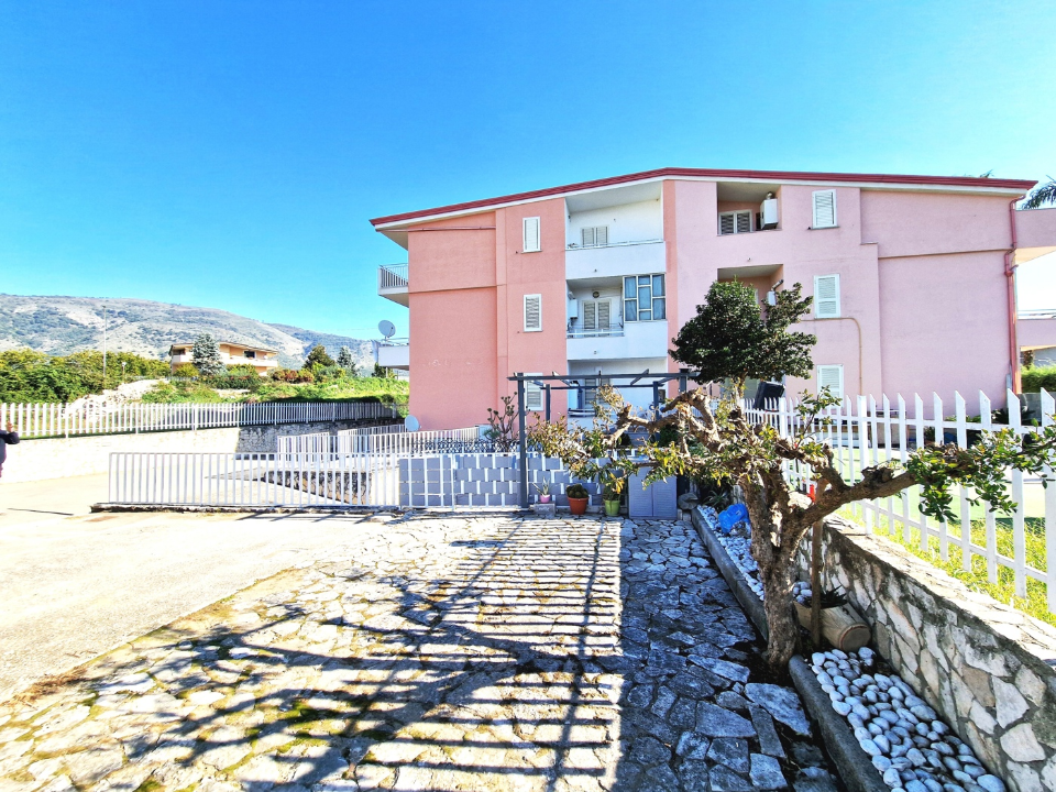 Appartamento - Image 4