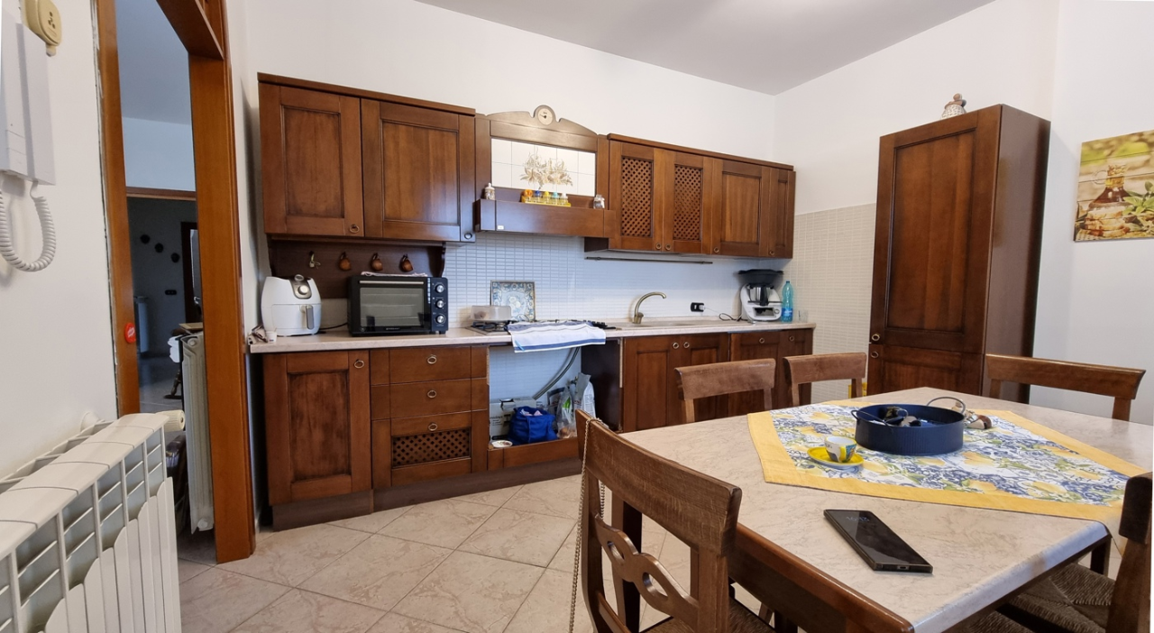 Appartamento - Image 11