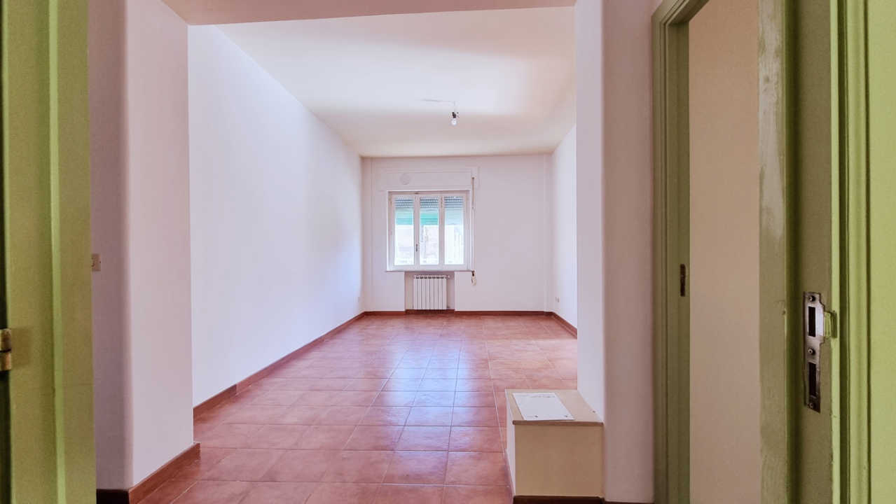 Appartamento - Image 20