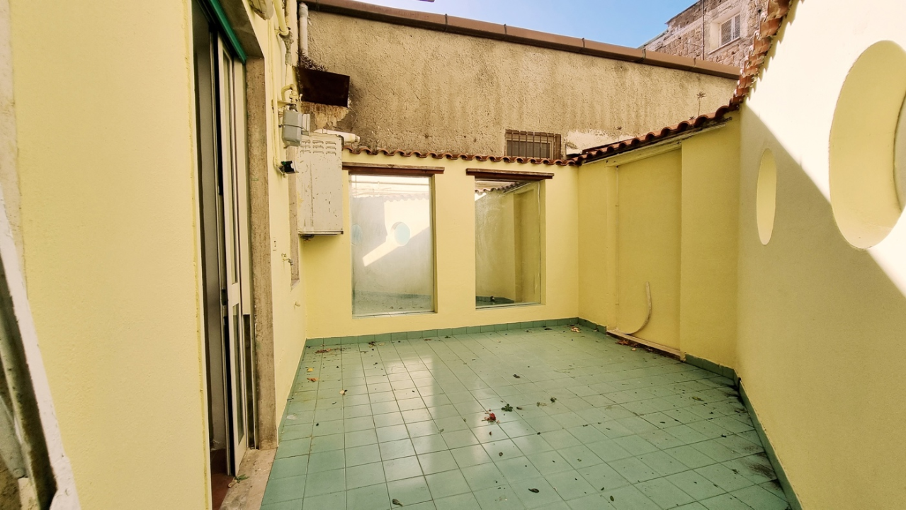 Appartamento - Image 39