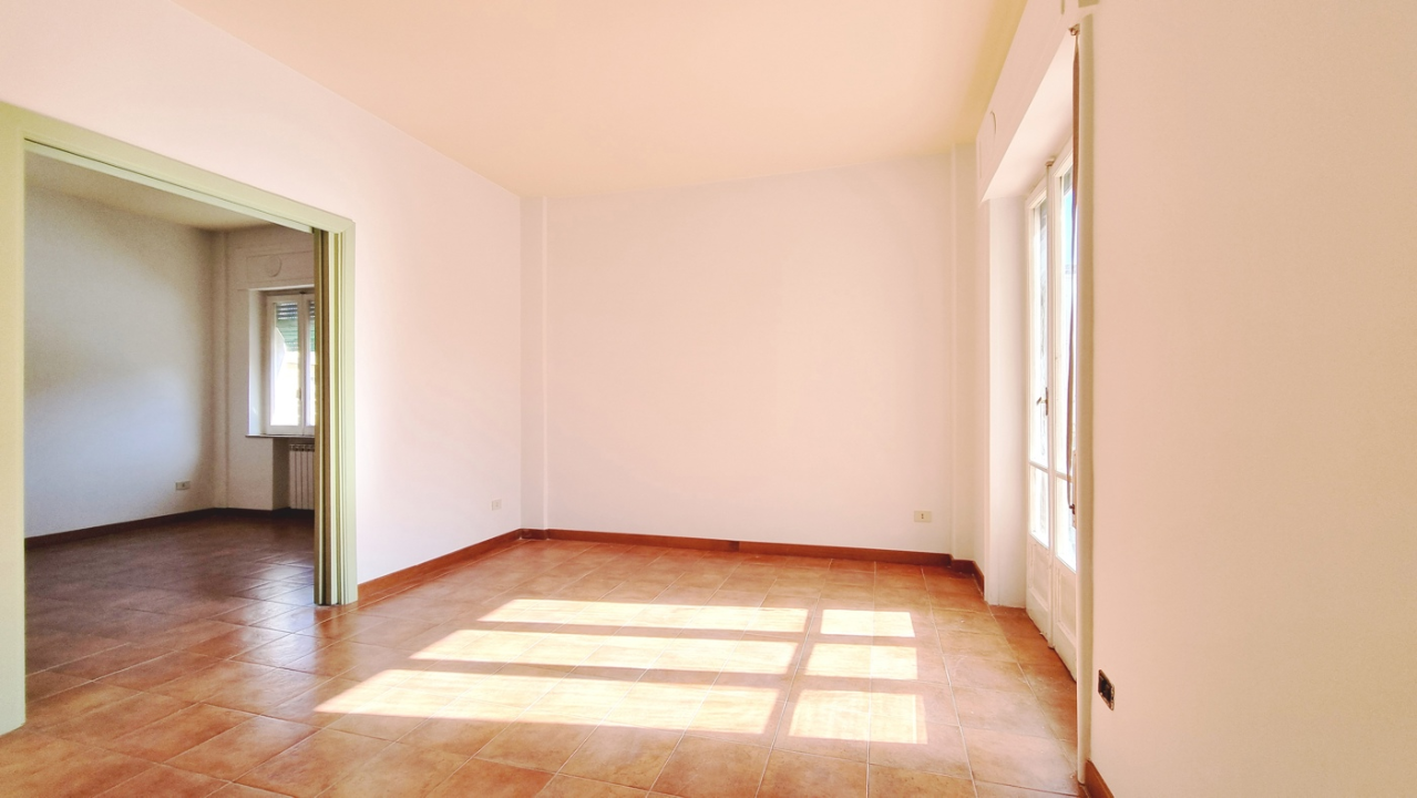 Appartamento - Image 26