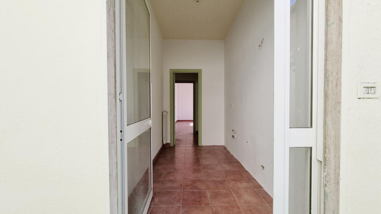 Appartamento - Image 35